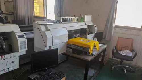 小本創富新機遇 80平米加工廠，投資十余萬，夫妻協力打造供不應求訂單