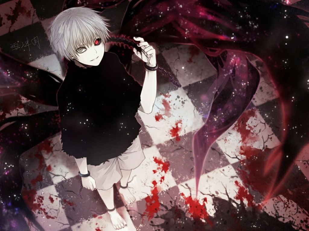 何以解憂 唯有二次元 動漫美圖網(wǎng)站建設指南