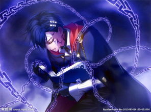 動漫設計專業(yè)學校選擇指南 從頂尖院校到職業(yè)發(fā)展