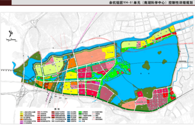 杭州機(jī)場(chǎng)軌道快線新添雙站，東西城區(qū)同享發(fā)展紅利